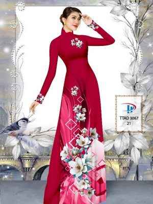 1635476922 vai ao dai dep mau moi vua ra (8)